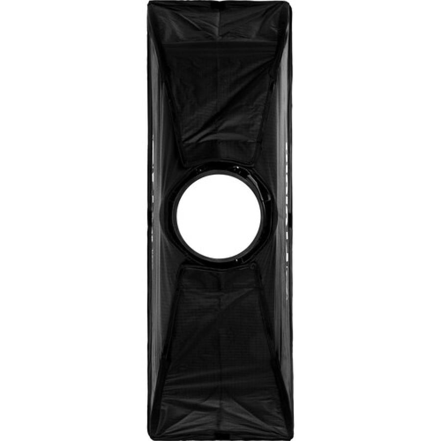 Profoto OCF Softbox 1x3