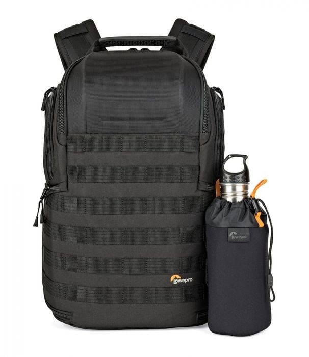 Lowepro PROTACTIC BP 450 AW II