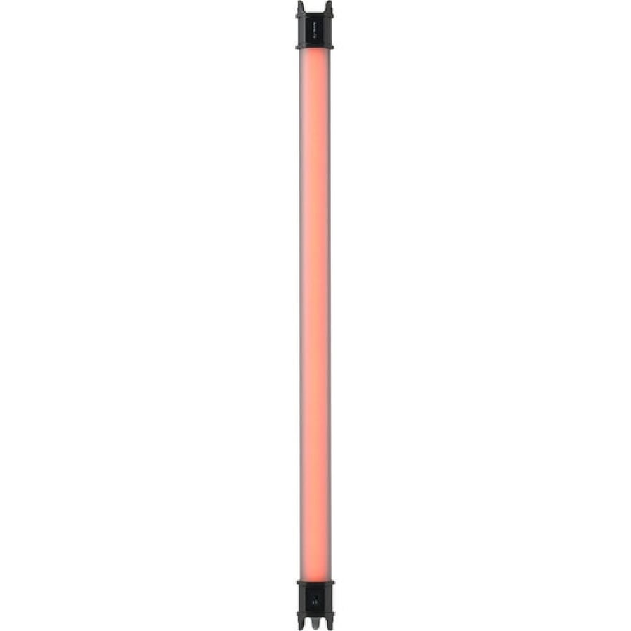 Nanlite PavoTube II 15C RGB LED Tube Light 2KIT (2-Feet - 60cm)