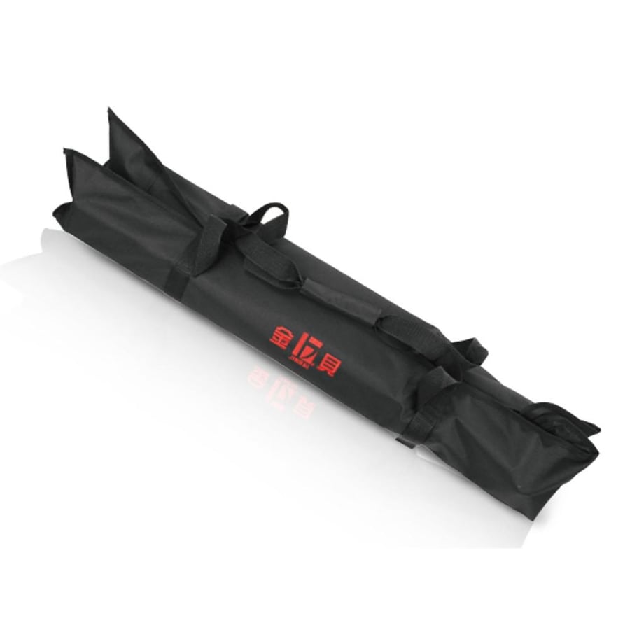Jinbei L-104 Light Stand Bag ( Long 117cm , FE22426 )