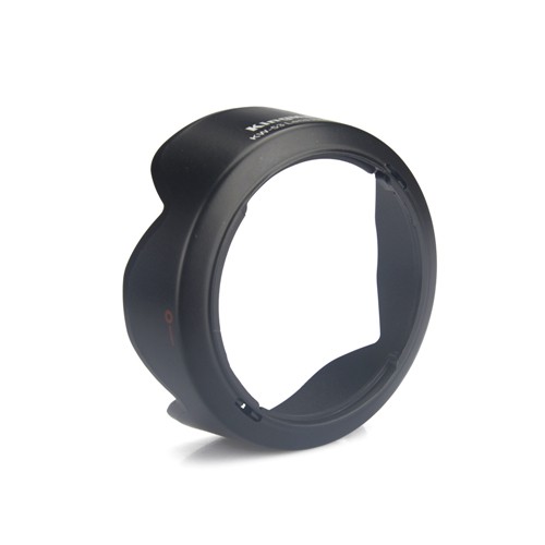 KingMa Hood for Canon EF-M 15-45MM