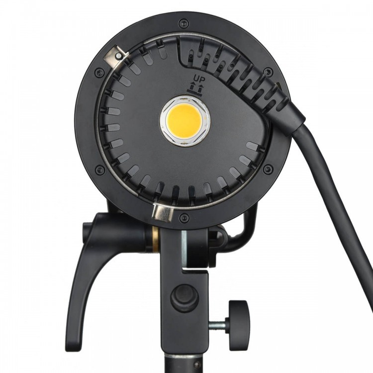Godox External flash head H600P for AD600Pro