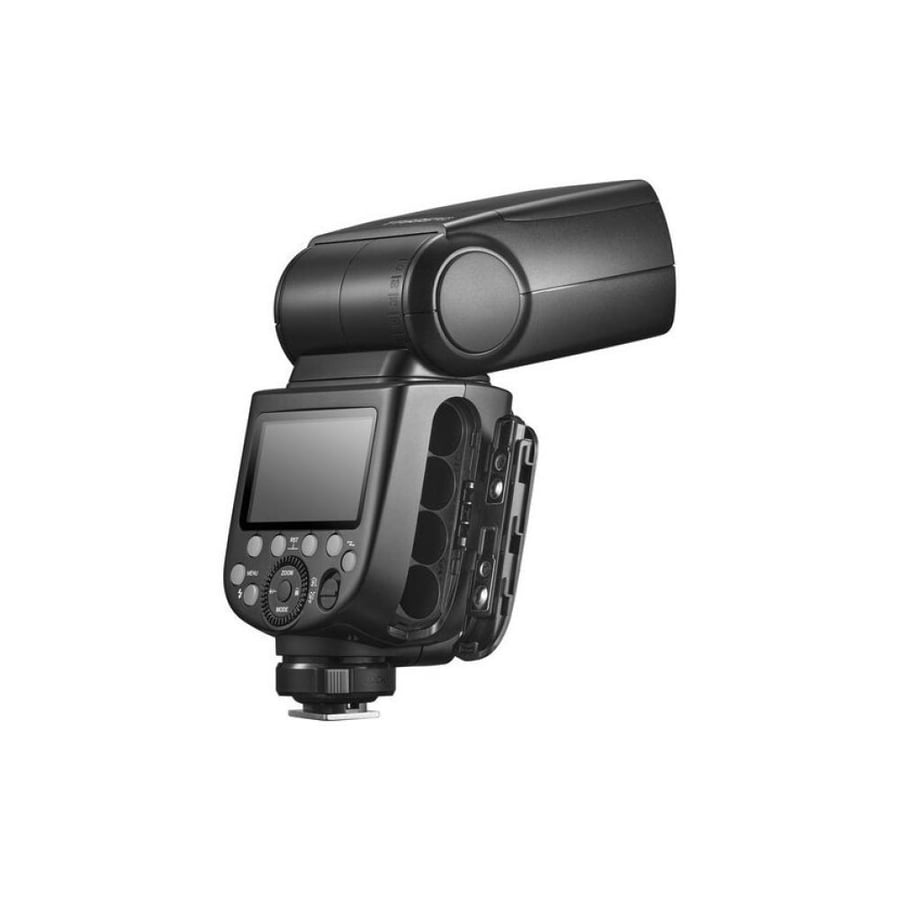 Godox TT685 II speedlite for Nikon