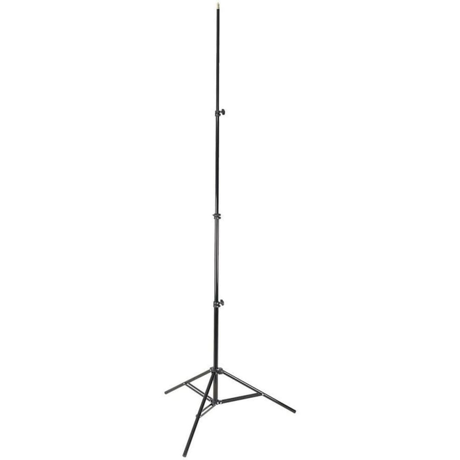 Godox 240F Light Stand