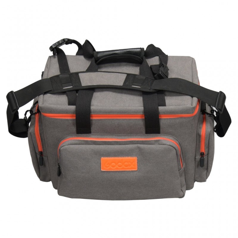 Godox CB-15 Carrying Bag