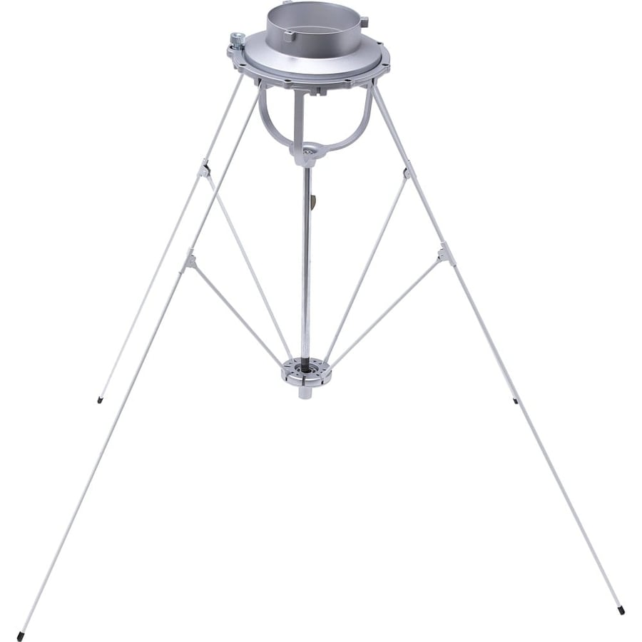 GODOX Softbox grid bowens foldable rectangular 60x90