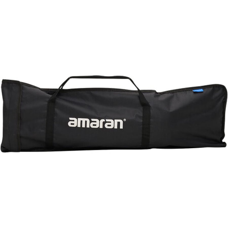Aputure Amaran Light Dome 90cm Circular Bowens Mount Softbox