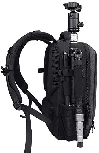 Provision GOLIGHT Backpack