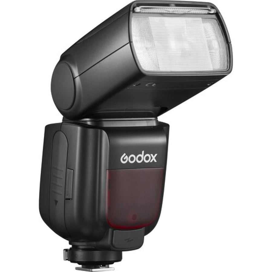 Godox TT685-S