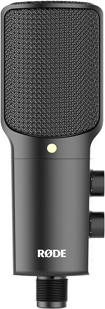 Rode NT-USB USB Microphone