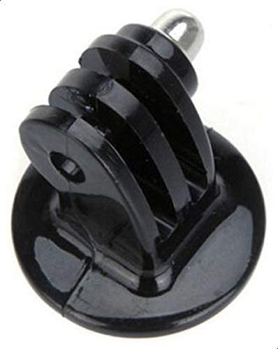 Universal Tripod Mount Adapter For Gopro Cameras