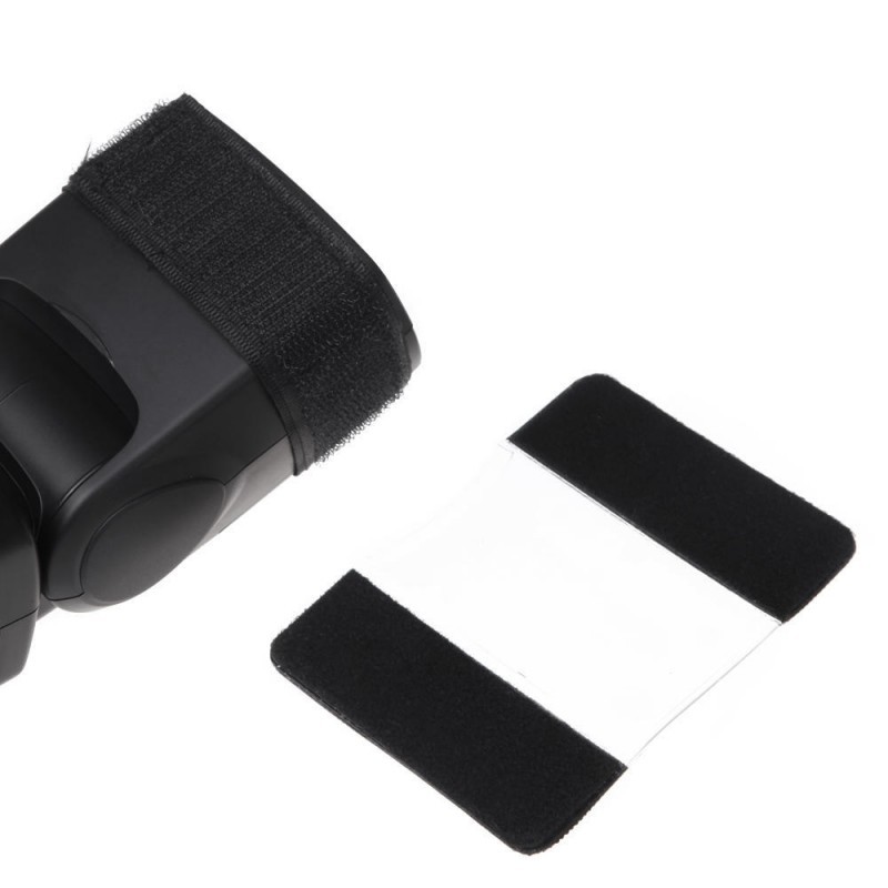Godox CF-07 Color Filters Kit for Speedlite