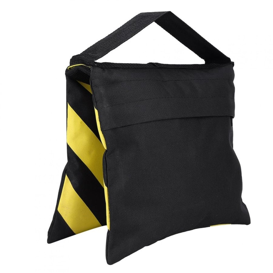 Provision 6 Kg canvas Sand Bag