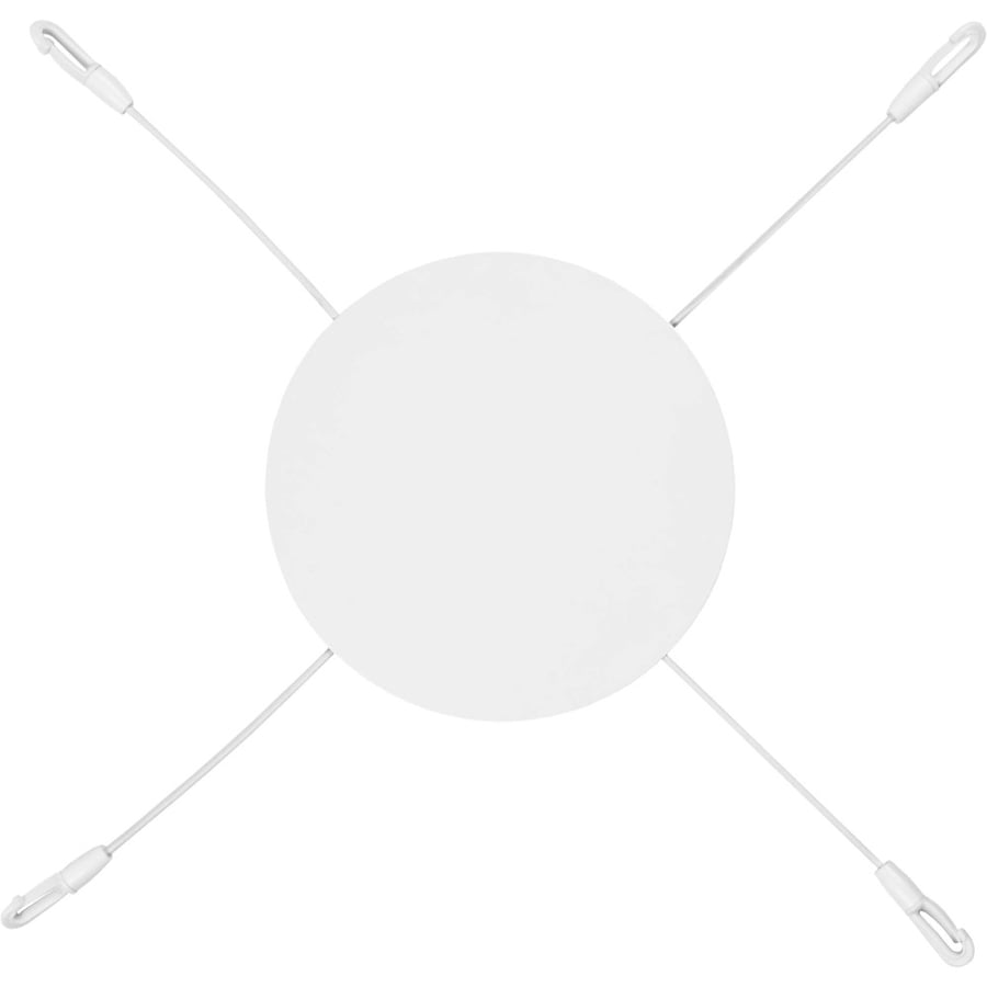 Profoto OCF Beauty Dish (Silver, 60cm) with diffuser
