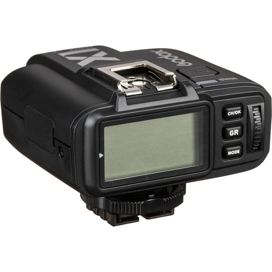Godox X1-S TTL