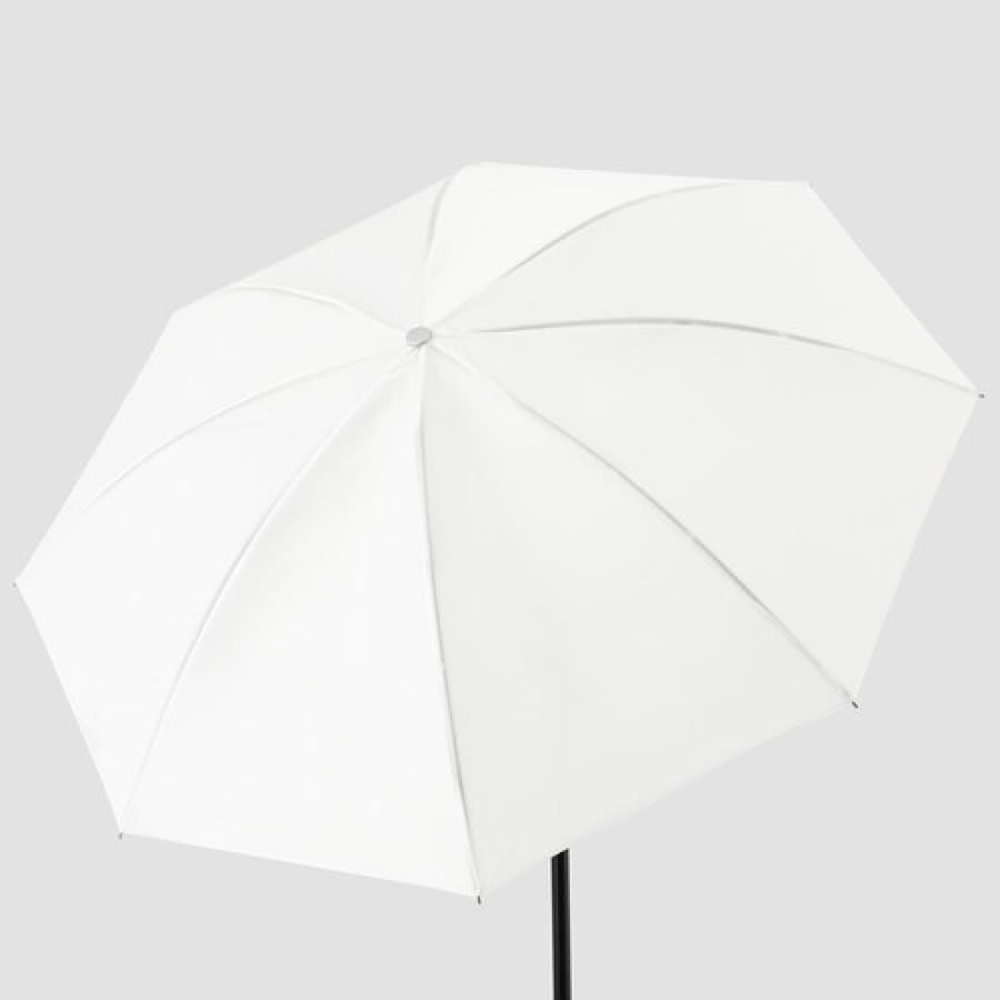 Godox UBL-085T Umbrella for AD300Pro Flash Head (Transparent, 33.5")