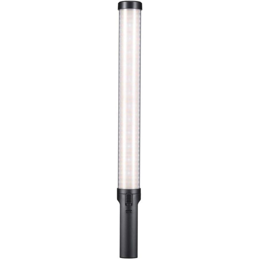 Godox LC500R Mini RGB LED Light Stick