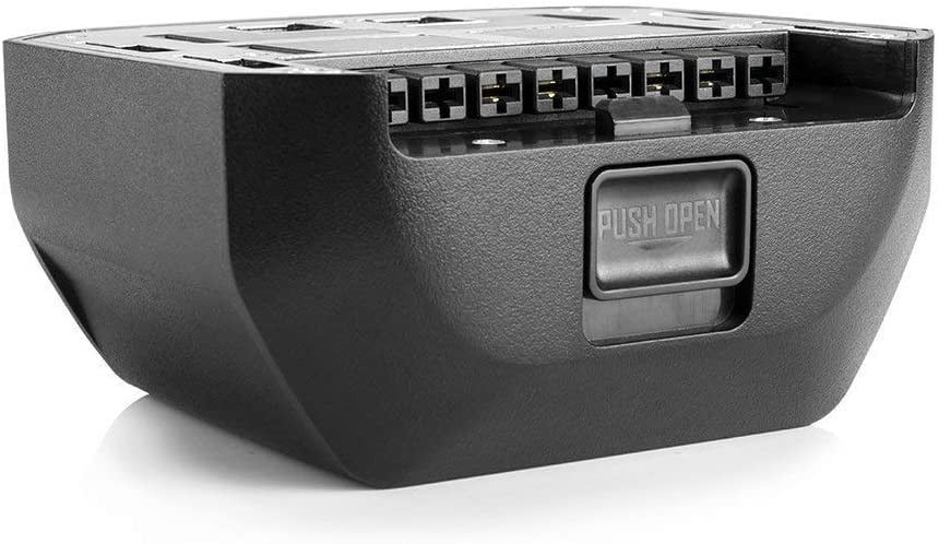GODOX WB87 FOR AD600 AD600BM AD600B