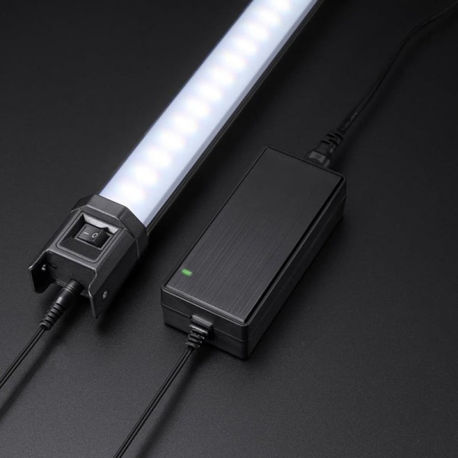 Godox TL60-K2 RGB LED Tube Light x2 kit