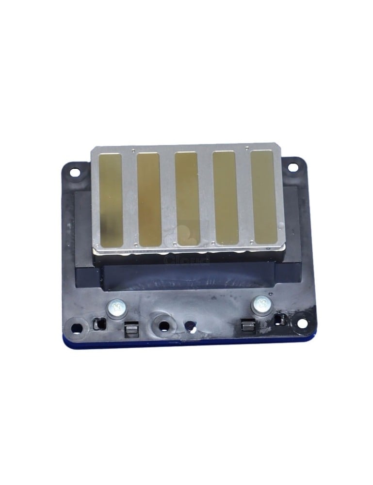 HEAD IA0220-14 P9000/P7000