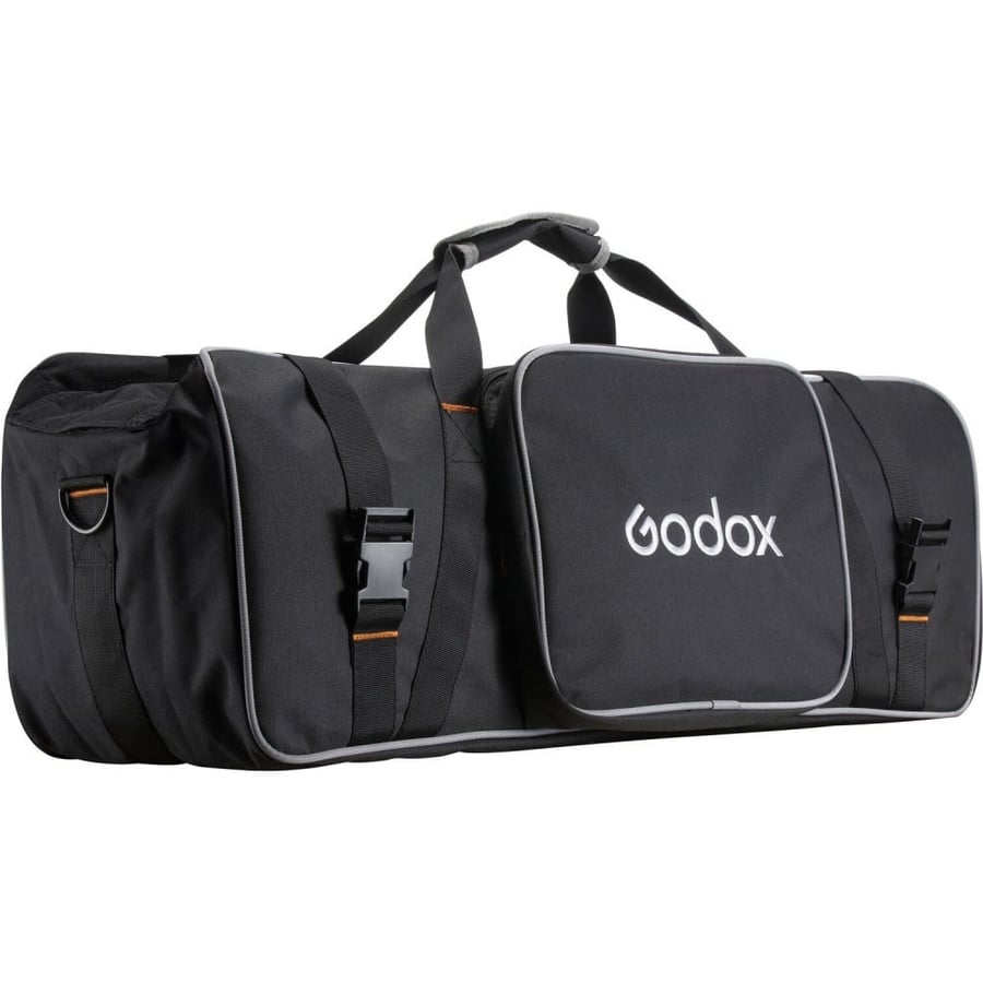 Godox CB-05 Carrying Bag (Black, 72cm)