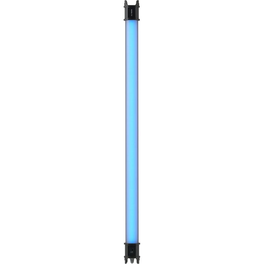 Nanlite PavoTube II 15C RGB LED Tube Light 2KIT (2-Feet - 60cm)