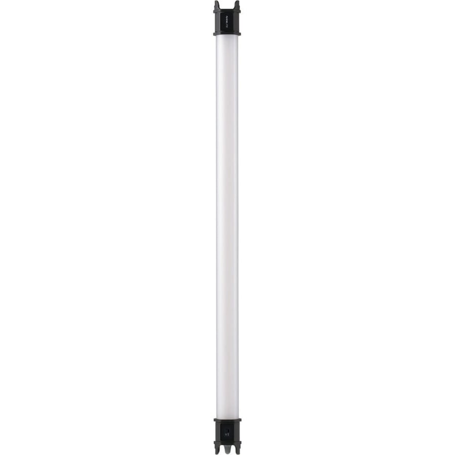 Nanlite PavoTube II 15C RGB LED Tube Light 2KIT (2-Feet - 60cm)