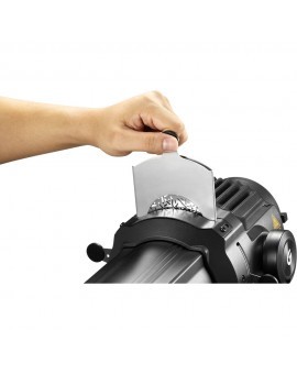 Godox VSA-36K Spotlight Attachment Kit
