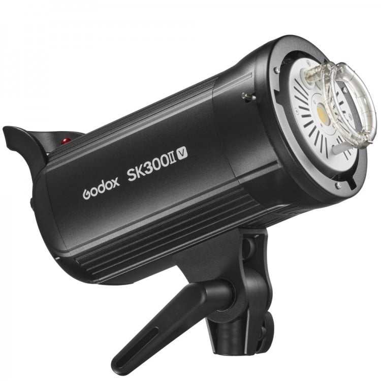 Godox SK300II-V kit S
