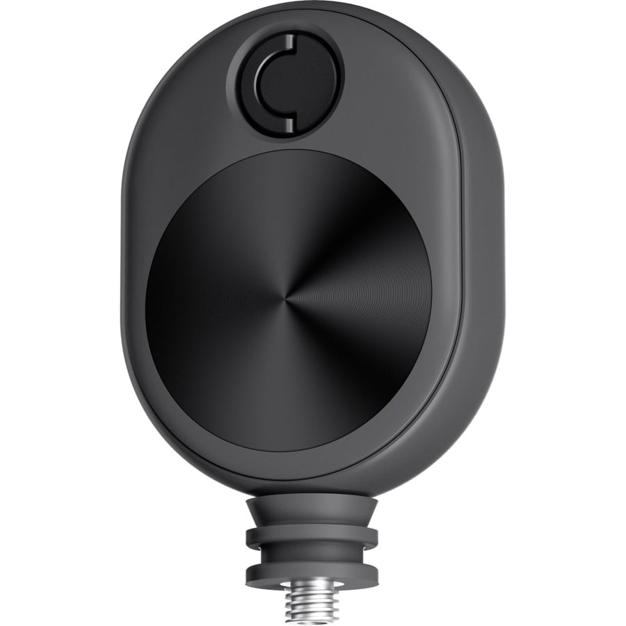 Insta360 One X2 Bullet Time Cord 110Cm Retractable Cord For Amazing 360 Shots. 1/4" Mount
