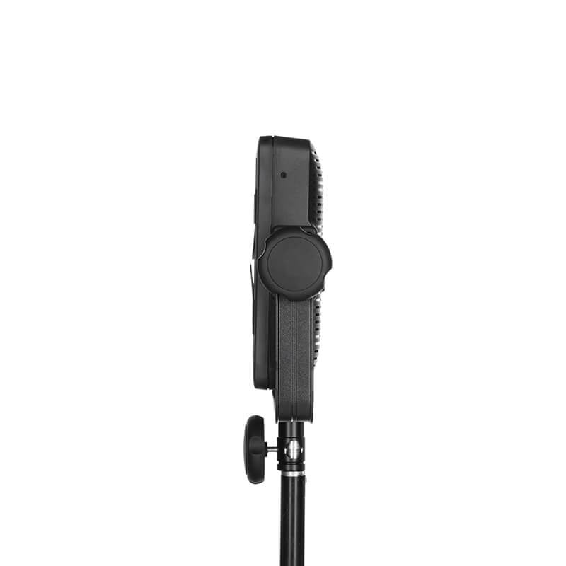 Godox LED500C Bi-Color LED Video Light