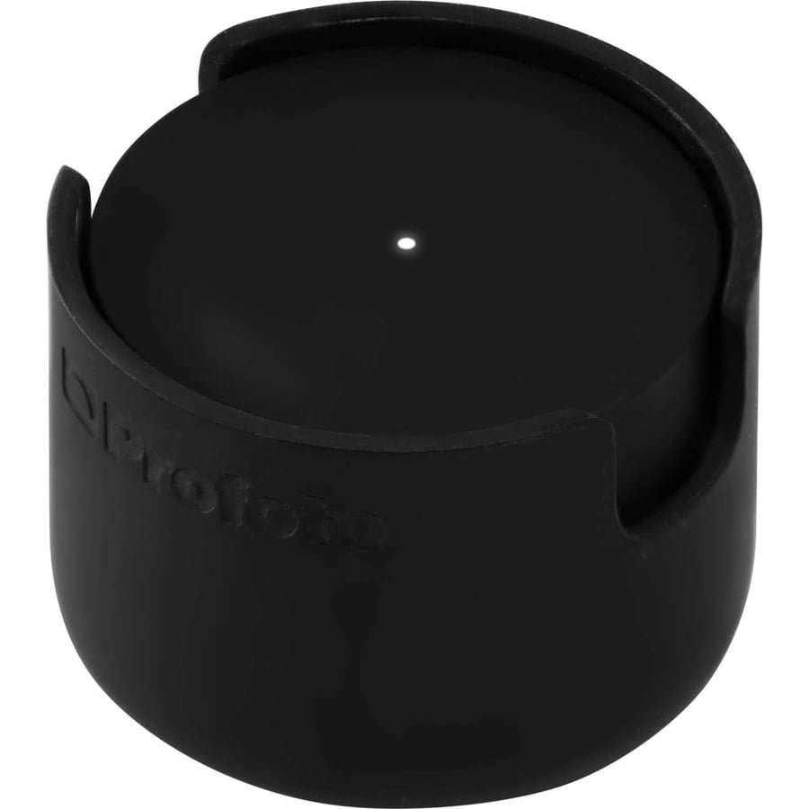 Profoto Connect Wireless Transmitter for Sony