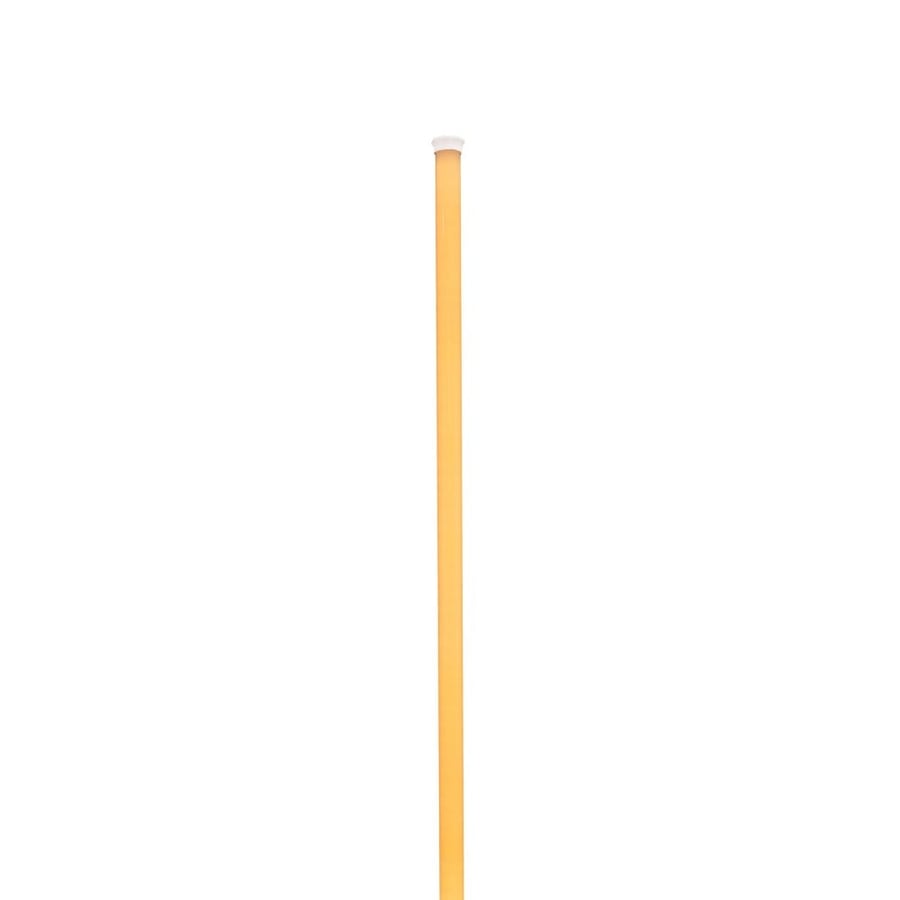 Nanlite PavoTube T8-7X RGBWW LED Pixel Tube