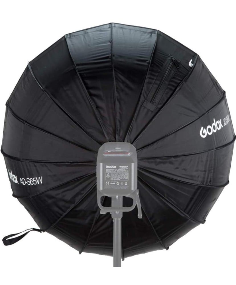 Godox Softbox AD-S65W
