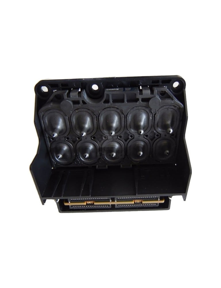 HEAD IA0220-14 P9000/P7000