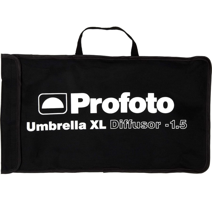 Profoto Umbrella Diffuser (Extra Large)