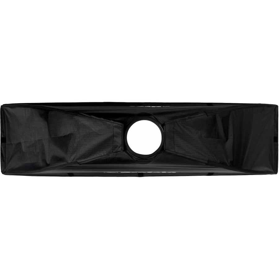 Profoto OCF Softbox (1 x 4')