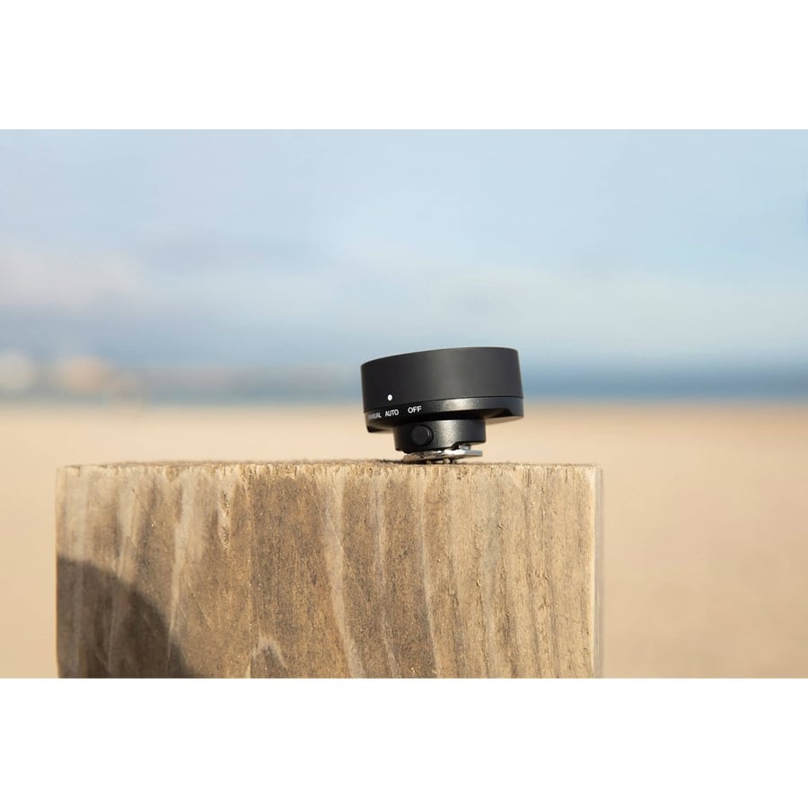 Profoto Connect Wireless Transmitter for Canon