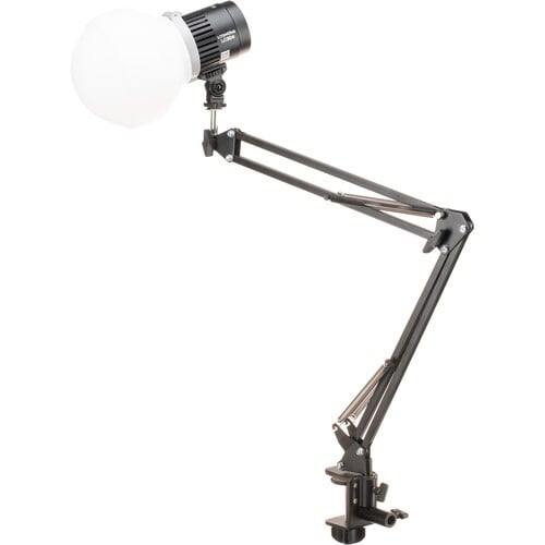Godox LC30D-K1 Litemons Tabletop LED Light Kit