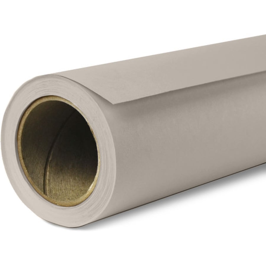 Savage #12 Seamless Background Paper ( Studio Gray 2.72 x 11m)