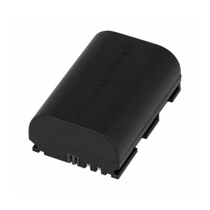 Newell LP-E6N For Canon Eos
