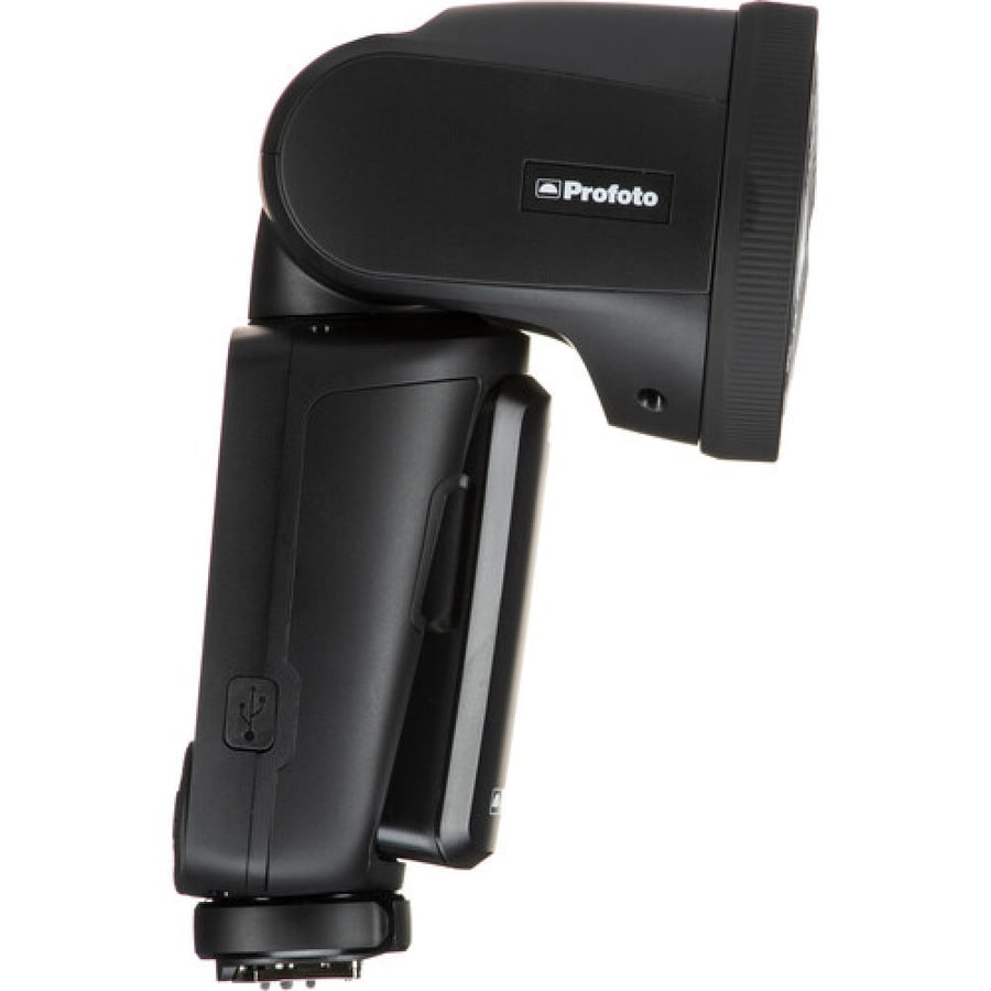 Profoto A10 AirTTL-S Studio Light for Sony