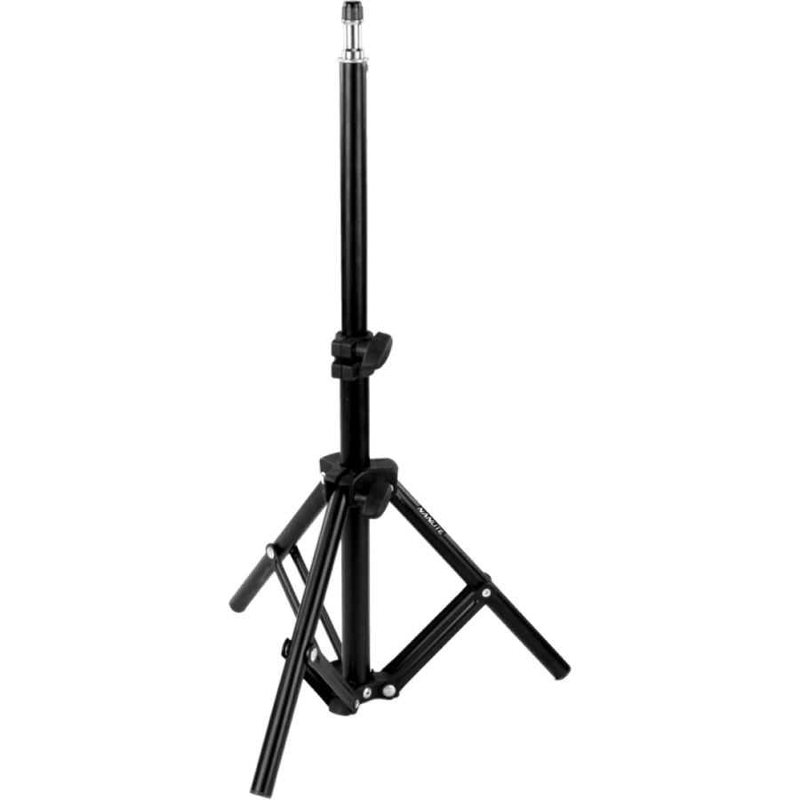 NANLITE LS-L60-5/8 60cm Short Light Stand