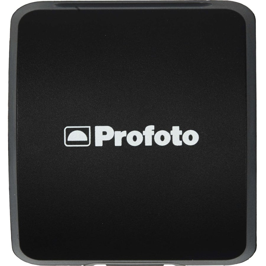 Profoto Li-Ion Battery for B10 OCF Flash Head