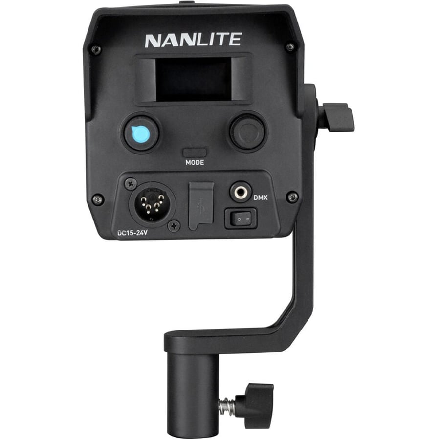 Nanlite Forza 150 Daylight LED Monolight