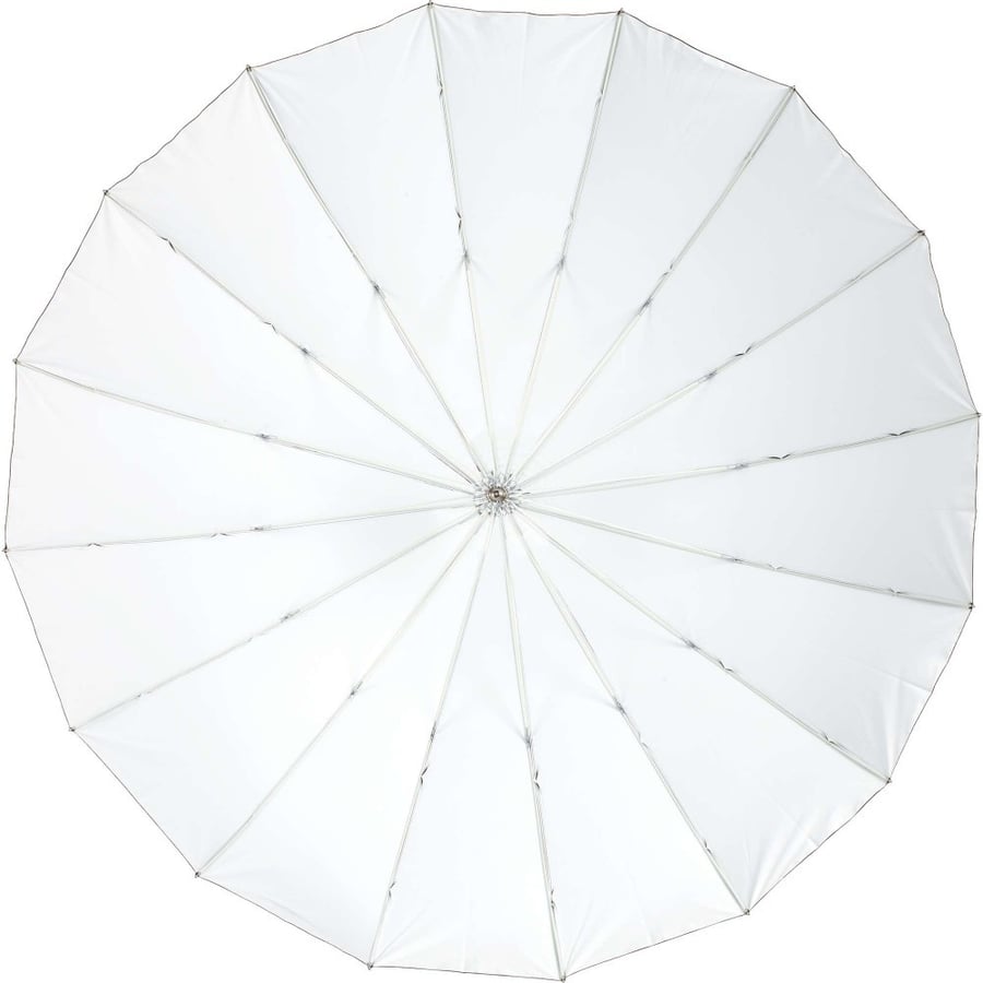 Profoto Deep White Umbrella (Large, 51") 130cm