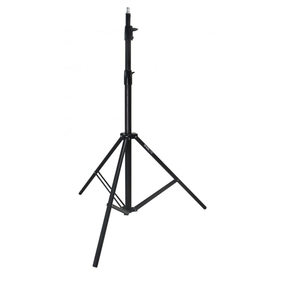 NANLITE LS-288-5/8 Light Stand