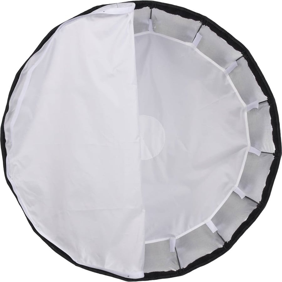 Godox P90 Parabolic Softbox with Bowens Mount (90 cm)