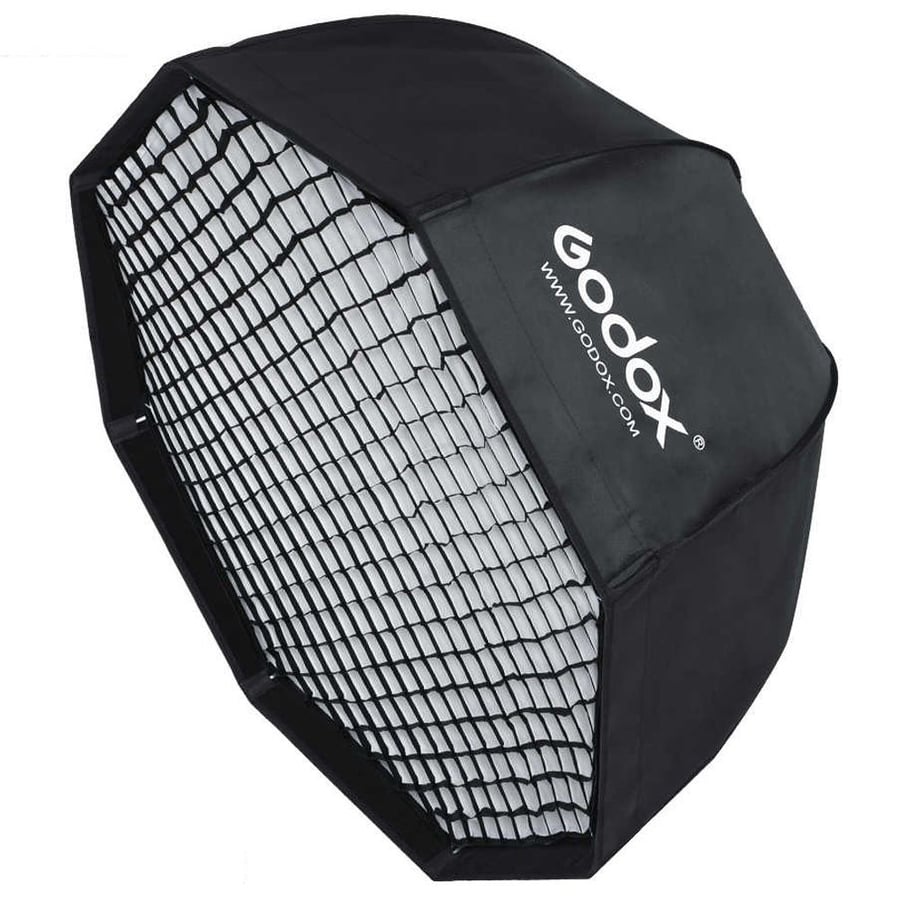 Godox 120cm Octa Softbox