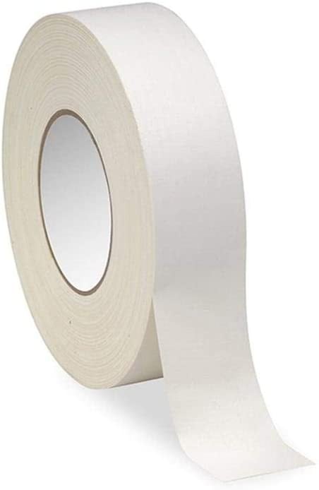 لاصق دبل تيب 2cm